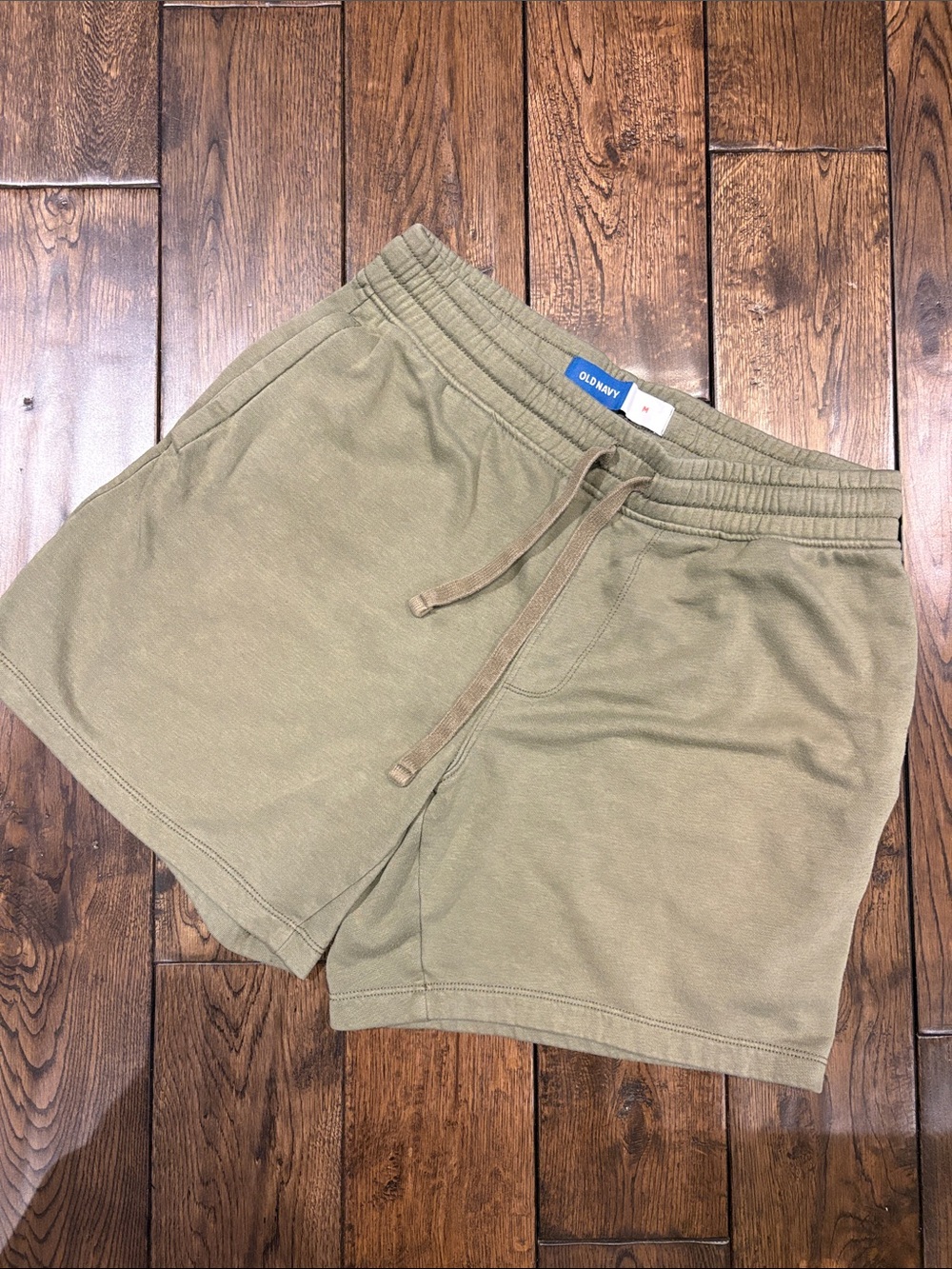 Old Navy Men's Shorts, Size M